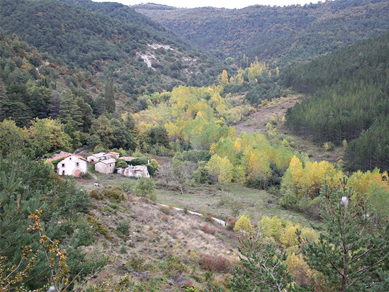 espacios-naturales-elgulbati-egues