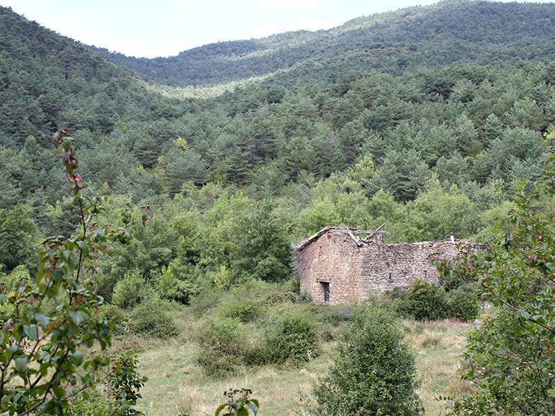 espacios-naturales-elia-egues