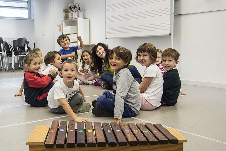 escuela-de-musica-olaz-9-egues