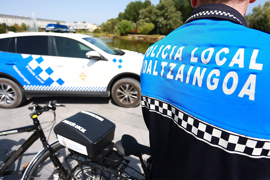 policia-municipal-sarriguren-2-egues