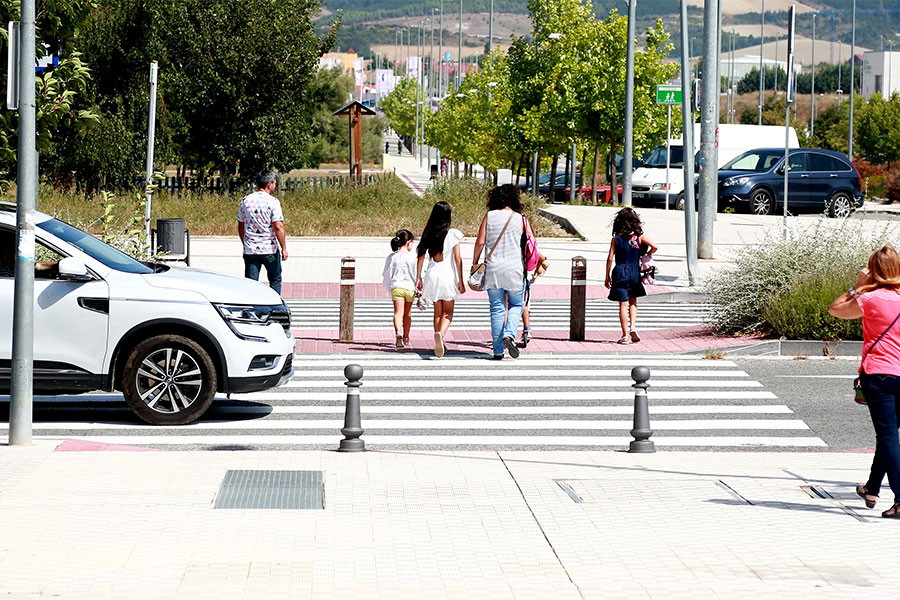 seguridad-vial-5-egues