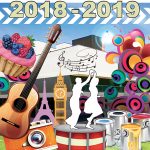 ikastaroak-sociokulturalak-2018-2019