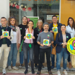 El Ayuntamiento del Valle de Egüés pone en marcha la campaña PUEDES USAR EL NUESTRO