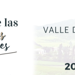 Día de las Personas Mayores del Valle de Egüés 2024