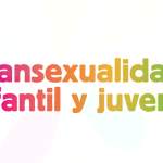 Formación sobre transexualidad infantil y juvenil para profesionales