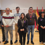 El Ayuntamiento del Valle de Egüés conmemora el Día Internacional contra la Violencia hacia las Mujeres