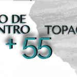 El Centro de Atención a las Familias de Sarriguren inaugura espacio de encuentro para mayores de 55 años.